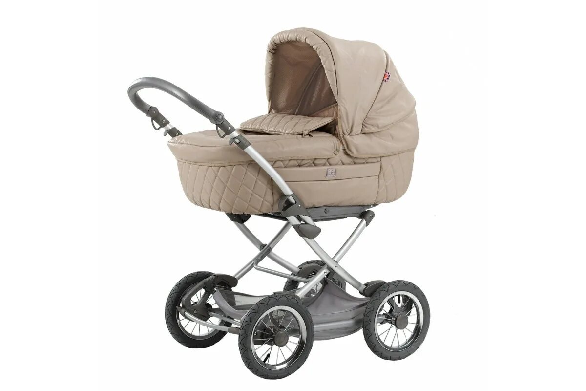 Коляска для новорожденных baby care sonata. Icon baby charlotte. Happy baby коляска люлька. Коляска happy baby charlotte. Коляска люлька happy baby charlotte.