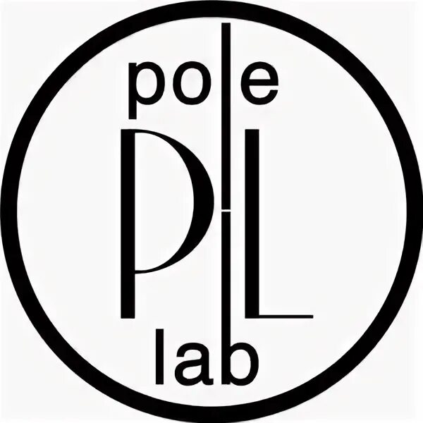 Лаборатория в поле. Элдрен ринг разбор характеристик. Поле лаб. Поле лаб. Pole клуб москва.