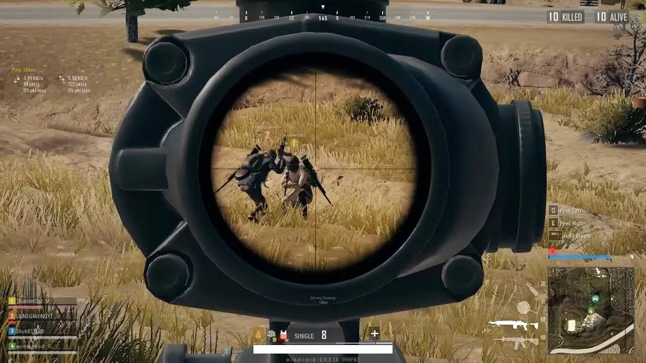 Пабг мобайл лобби 2021. Лобби pubg mobile 5 сезон. Pubg lite lobby. Bot lobby pubg. Bot lobby pubg.