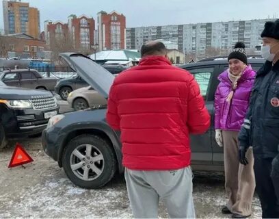 Аудит красноярск