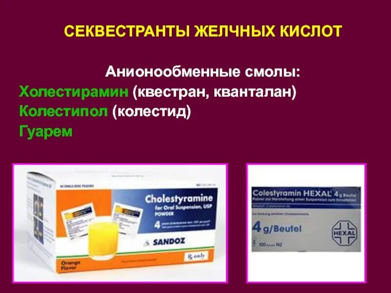 Секвестрация желчных кислот это. Желчегонные препараты список. Секвестранты желчных кислот. Препараты желчных кислот. Соли желчных кислот.