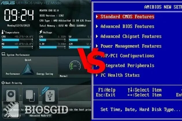 Как поменять uefi на legacy. Bios asus legacy uefi. uefi bios различия. bios/legacy mode в биосе. как поменять uefi на legacy bios.
