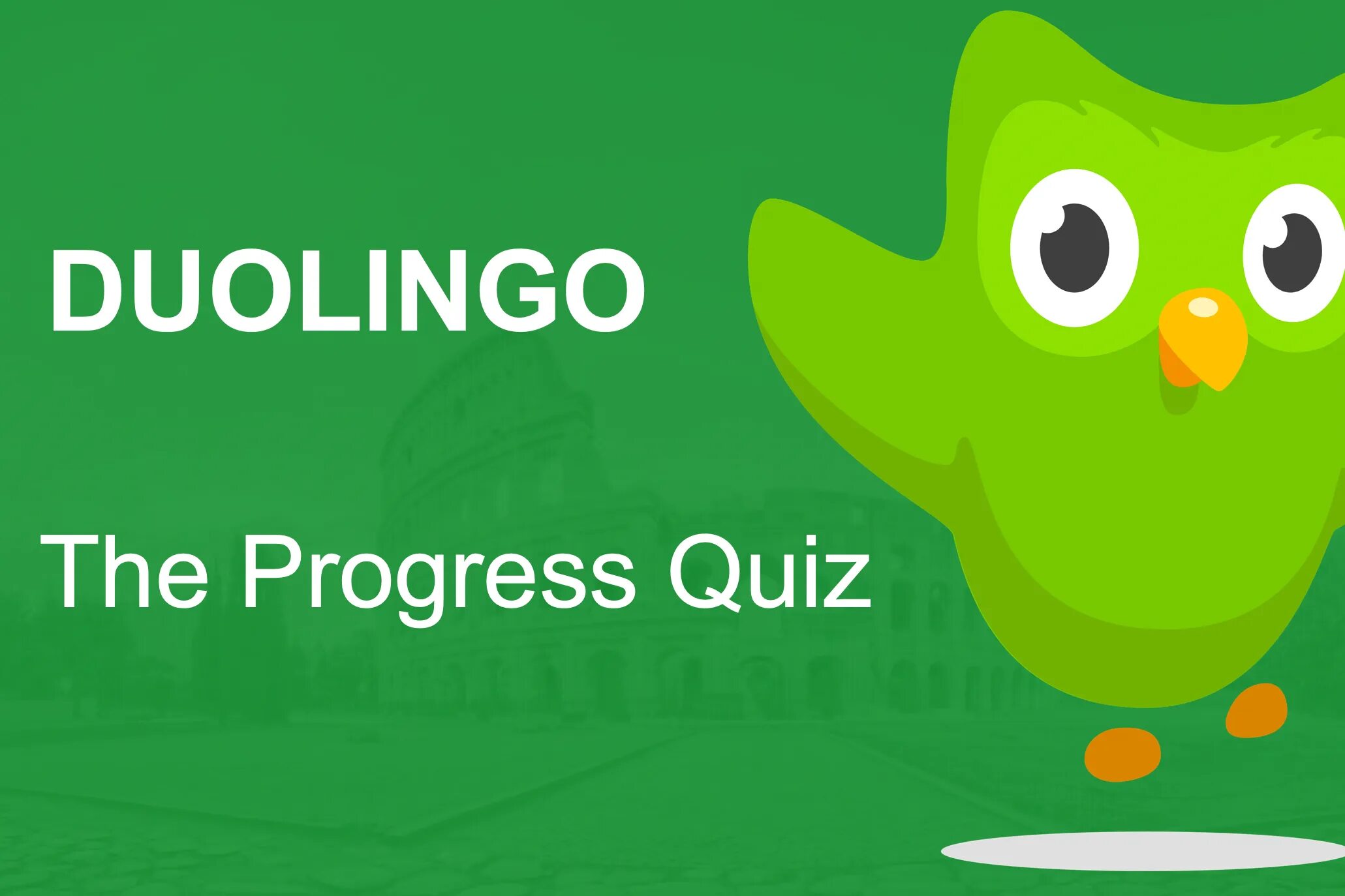 Www duolingo. Duolingo. Dino Lingo. Duolingo звезда. Дуолинго логотип.
