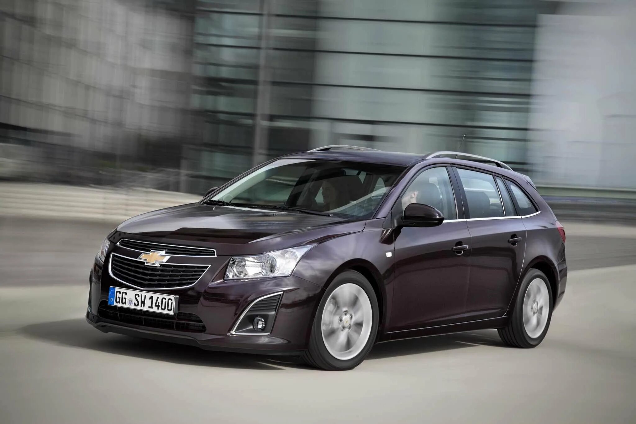 Chevrolet Cruze 2012 универсал. Chevrolet Cruze 2013 универсал. Chevrolet Cruze Station Wagon. Шевроле Круз универсал 2014. Шевроле круз универсал 1.8