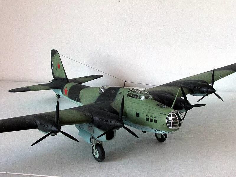 Ми-8 звезда 1. Ми 8 мчс 1 72 звезда. 4g hl00x. Ми-8 звезда 1. 72.