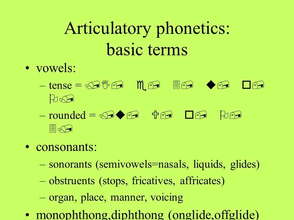 Articulatory Phonetics. Articulators in Phonetics. Affricates Phonetics. Articulatory Phonetics examples. Basic terms