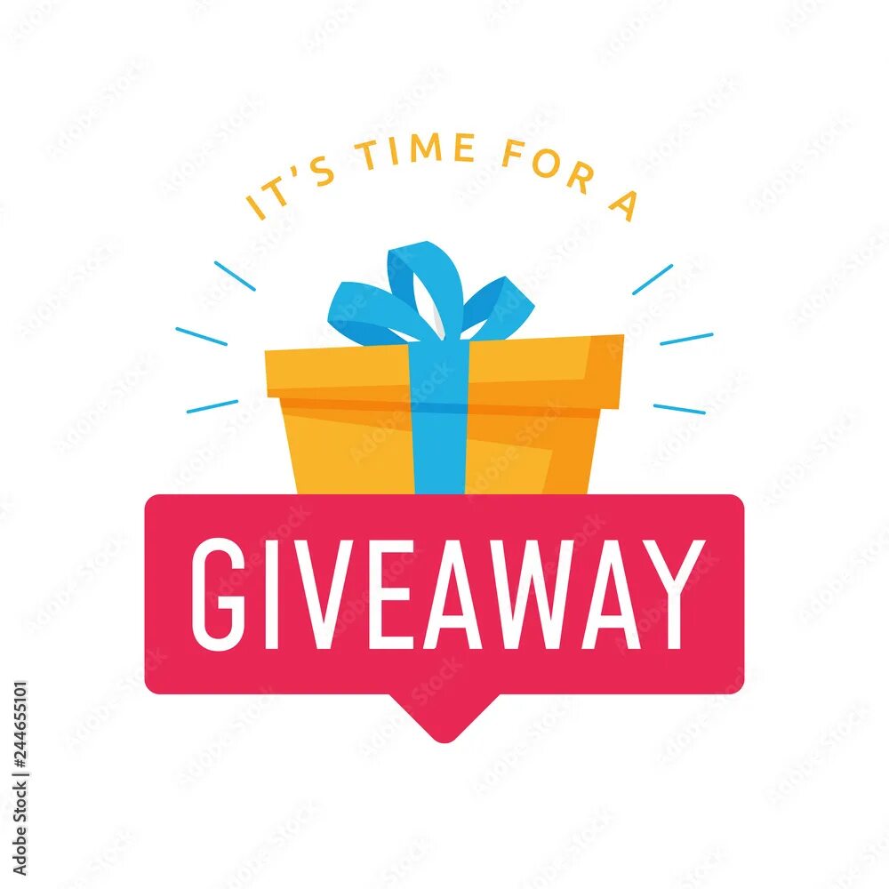 Join giveaway. Join giveaway. Giveaway гиф. Giveaway картинка. Giveaway баннер.