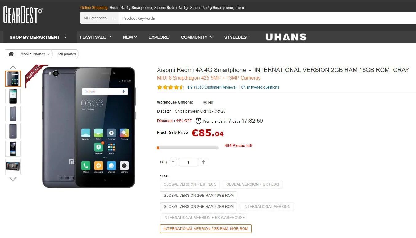 Ситилинк смартфоны xiaomi redmi. Магазин редми официальный сайт. эльдорадо интернет магазин xiaomi. официальный магазин редми в москве. смартфоны редми в эльдорадо.