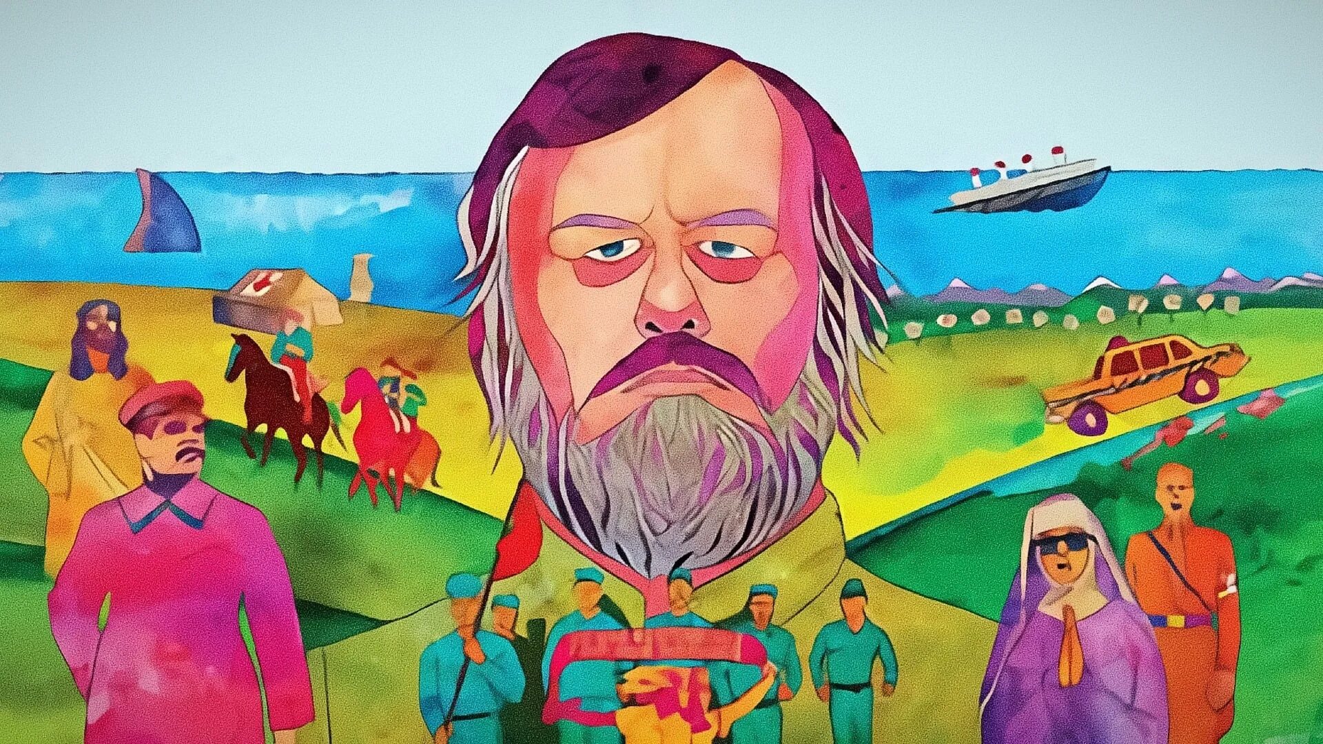 Slavoj Zizek. Жижек идеология. Славой Жижек мемы. Славой Жижек блаженство. Киногид извращенца