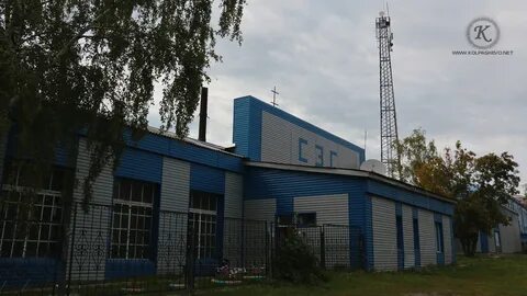 Сэс чехов