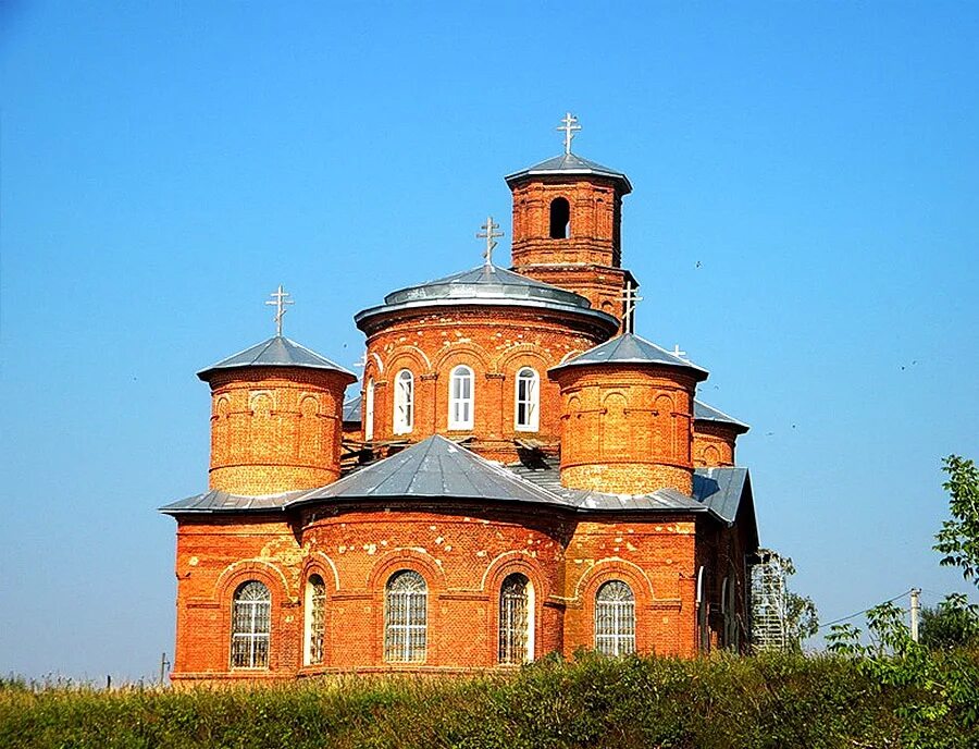 курская обл черемисиновский. курская обл черемисиновский. черемисиново курская область. курская обл черемисиновский. курская обл черемисиновский.