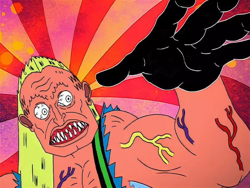 звёздный король мультсериал. король звездный король. король звездный король 2x2. кинг стар кинг. король звездный король.