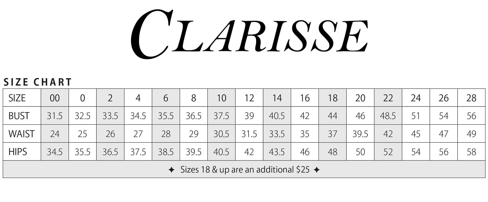 Ля размер. Lr2170la размер. размеры [la. dr martens size chart. clarisse nodes list.