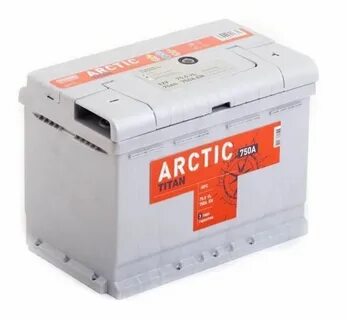 60 0 95