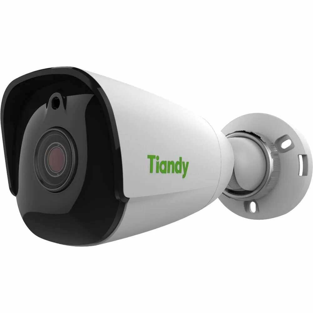 IP камера Tiandy TC-c32gn easy. Камера-IP Tiandy TC-c35js i5/e/m/n/2.8мм. Видеокамера Tiandy TC-c32wn (уличная). Tiandy TC-c32jn 4мм IP камера. Купить камеру tiandy