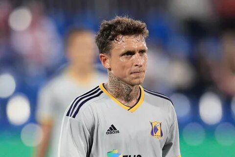 Кто победил мамаев