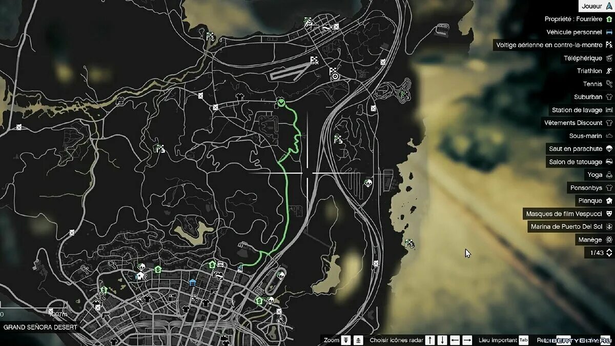 Добавить миссии в гта 5. Карта гта 5. задания мод гта 5. миссии от мод в гта 5. gta 5 задания мод карта.