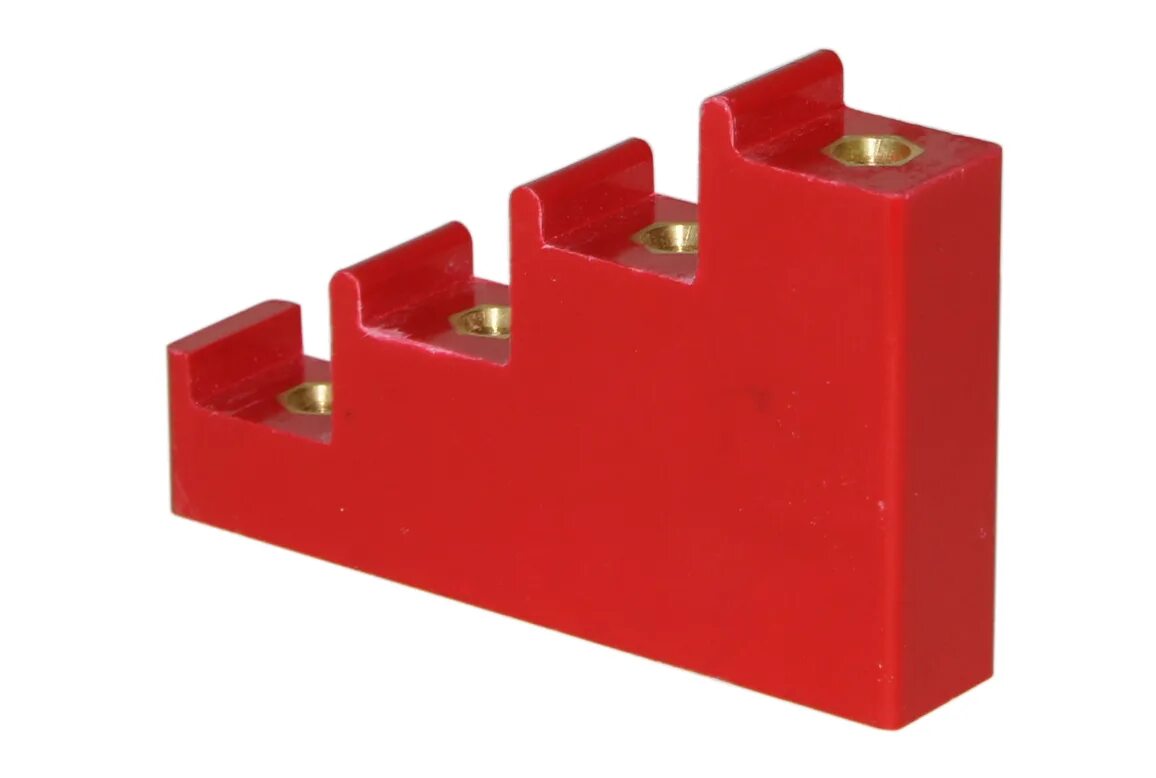 Изолятор ис4. Yis11-4-40-b). Изолятор ступенчатый исв4-30 м8 силовой с болтом иэк. Изолятор ступенчатый ис4-40(мв). Изолятор ступенчатый ис4-30 (м8) силовой с болтом.