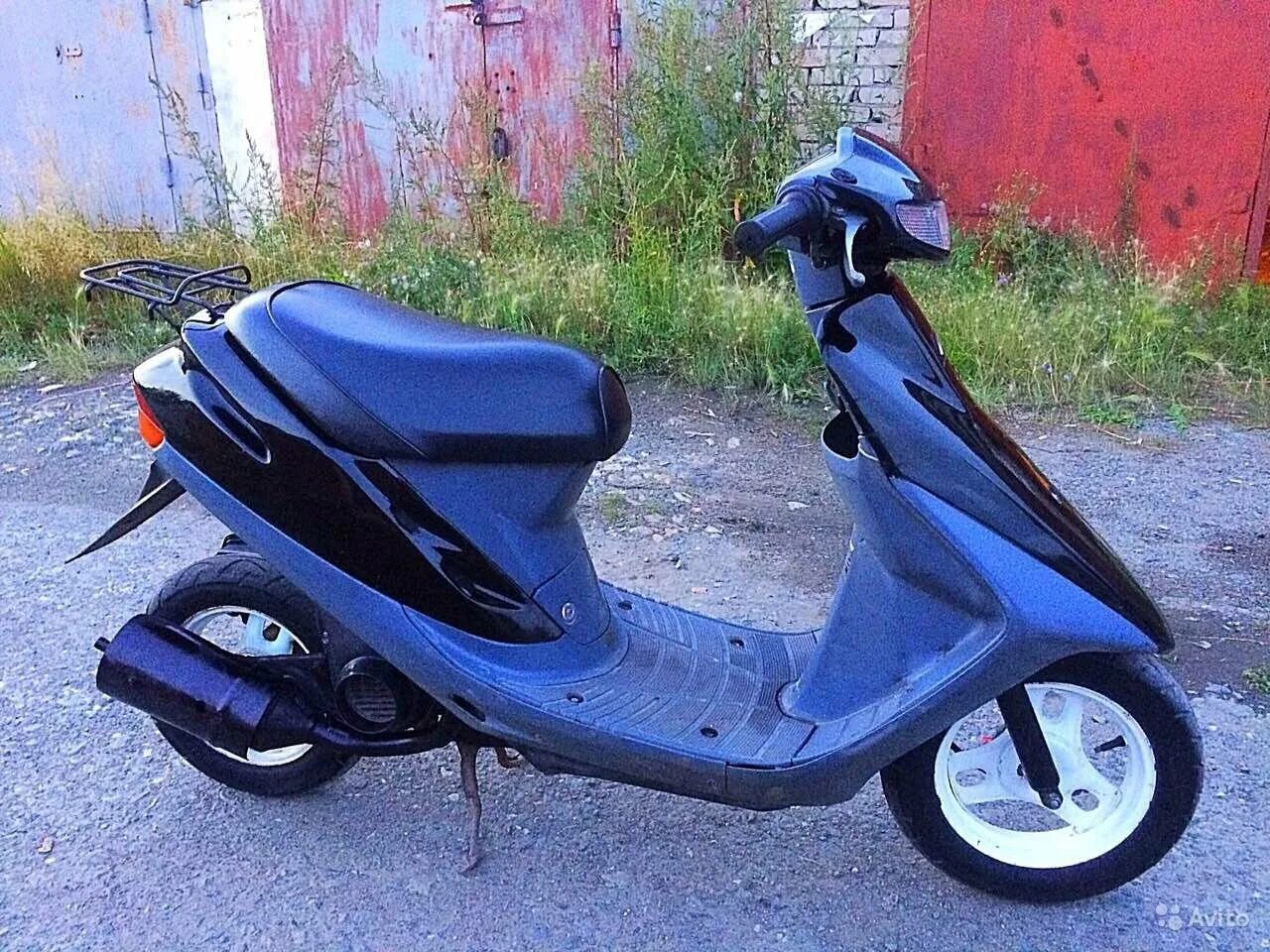 Хонда дио 24. Honda Dio 24 SR. Хонда дио такт. Хонда такт 30. Скутер хонда дио 18