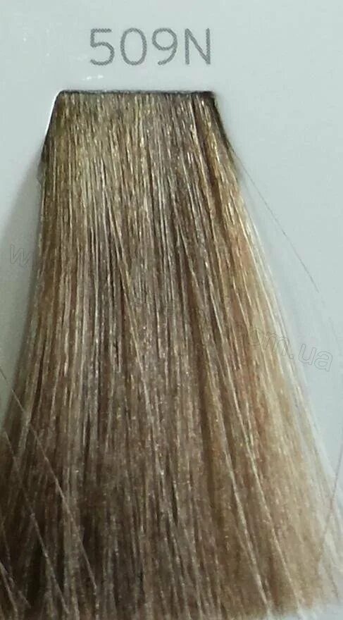 Матрикс 509na. Матрикс 509av. краска 510na matrix 509. matrix 509av краска. matrix краска socolor pre-bonded 509n.