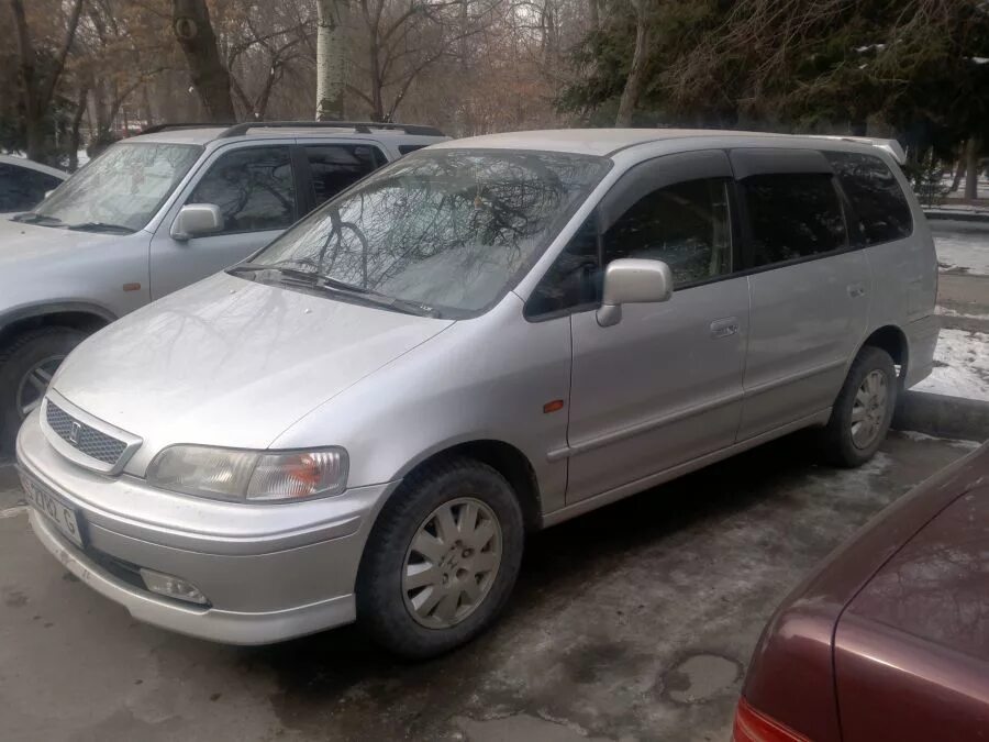 Honda одиссей 1999. Хонда одиссей 1999. Хонда одиссей 1999г. Honda одиссей 1999. Хонда одиссей 2003.
