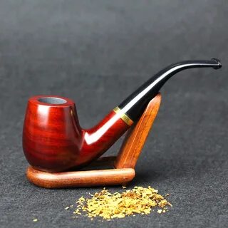 Трубка pipe