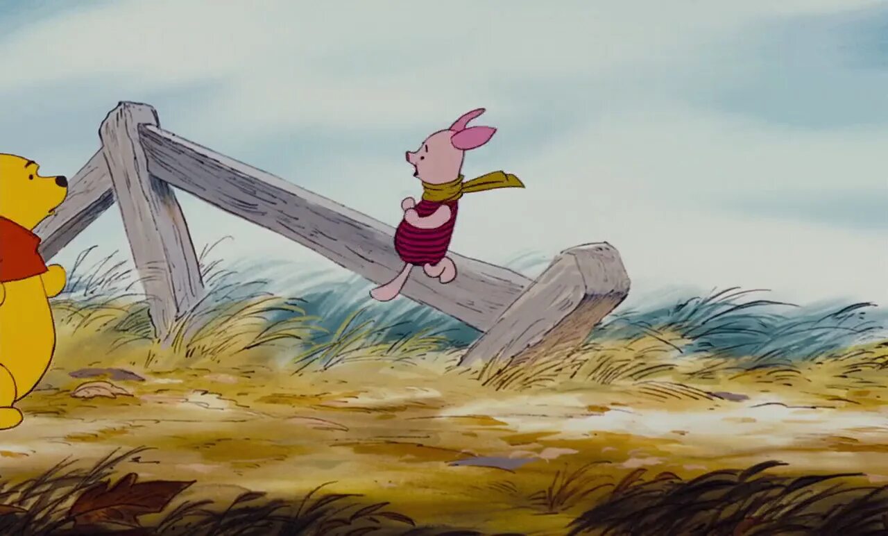 The adventure winnie pooh. Adventures of winnie the pooh. the many adventures of winnie the pooh. the new adventures of winnie the pooh. винни пух нянькино горе.