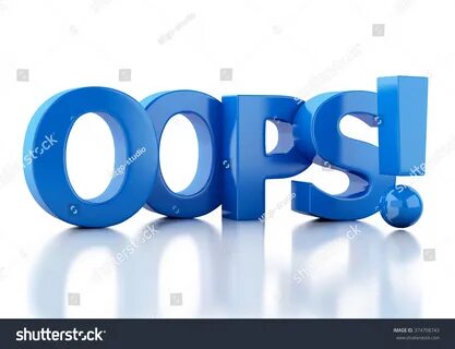 3 ой