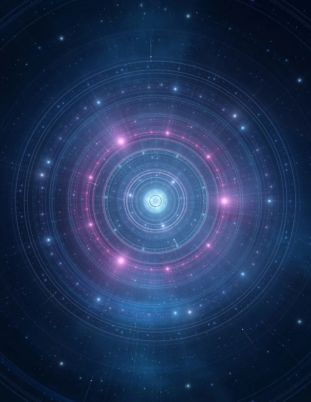 Звездное небо. Messages from the stars обложка. Messages from the stars обложка. Astronomers quotes. Messages from the stars обложка.