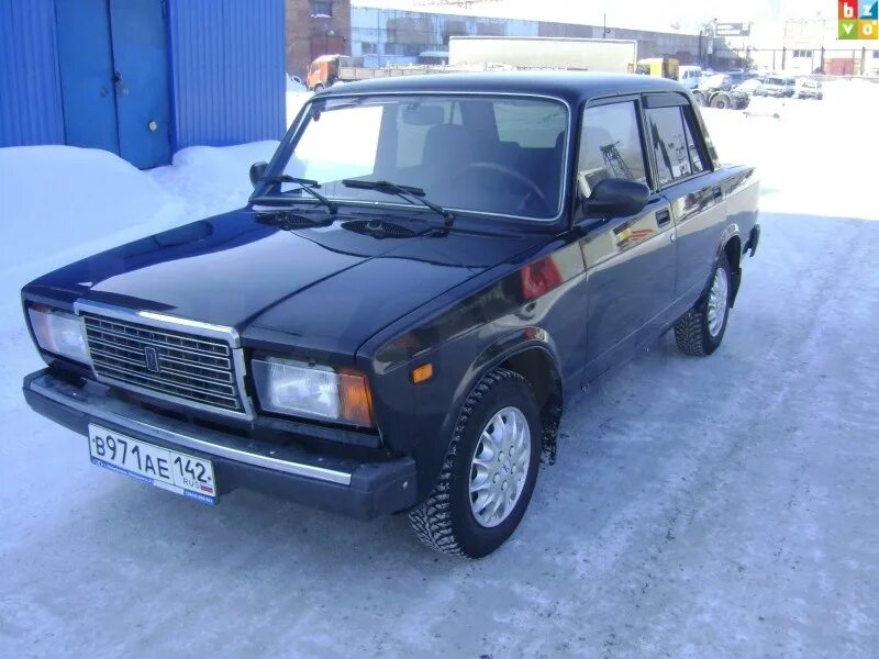Авито кировская авто бу