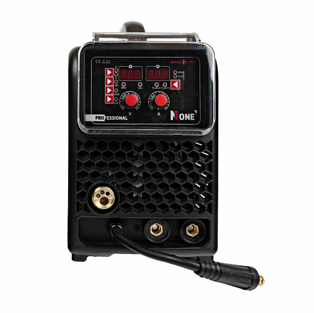Полуавтомат number one 200 pro. None nmig 180-1. Mig one полуавтомат. Сварочный полуавтомат procraft spi-320 как настроить. Полуавтоматы number one.