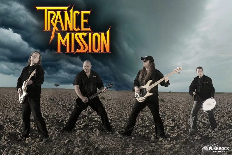 Радио рекорд концерт 2021. Trancemission back in trance 1989. Trancemission группа германия. Группа trance германия - victory. Радиошоу трансмиссия.