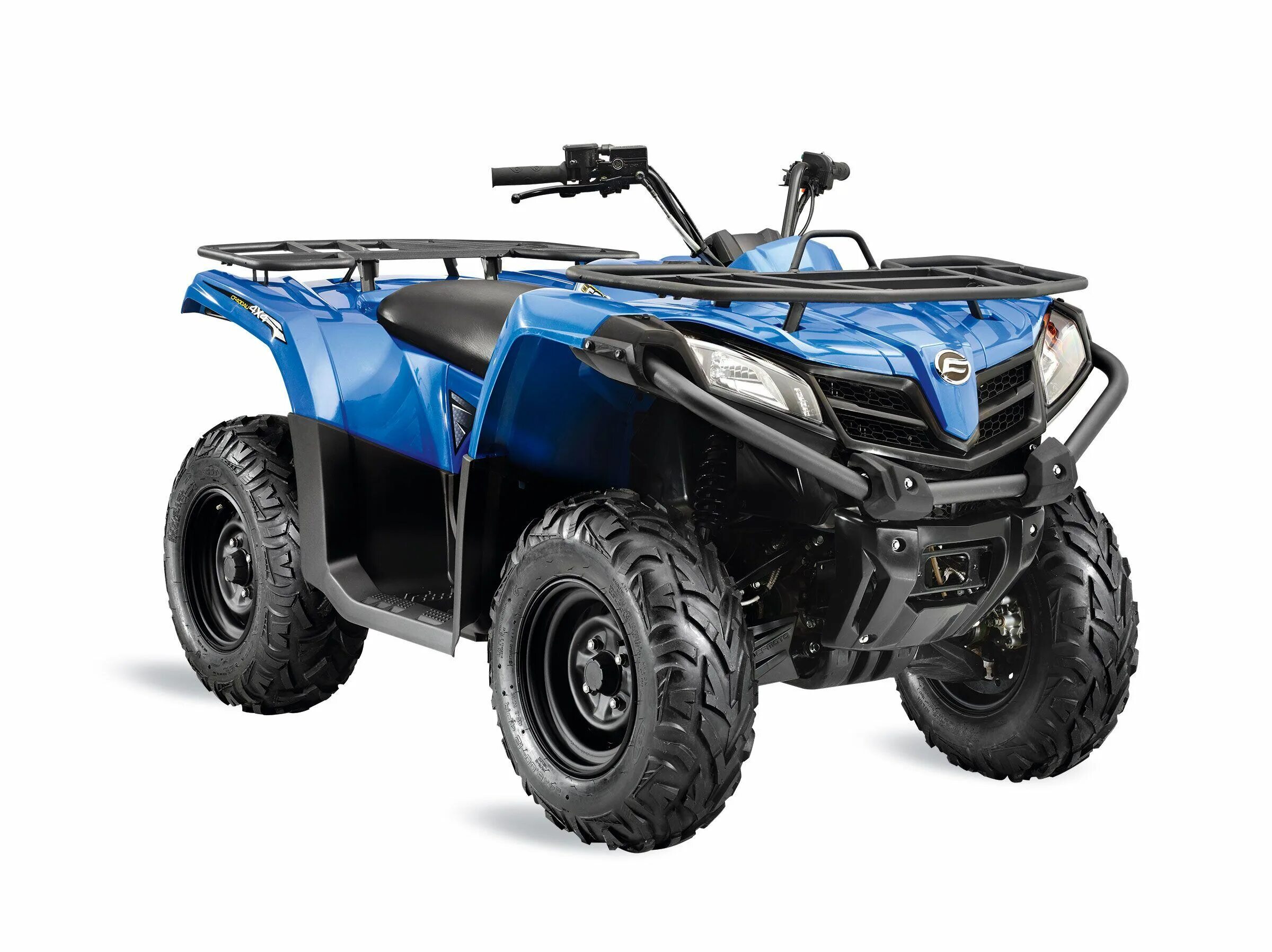 Квадроцикл cf 1000 2025. Cf moto 400 квадроцикл. cf moto квадроциклы 550. квадроцикл cf moto 400 eps. квадроцикл hisun 550.