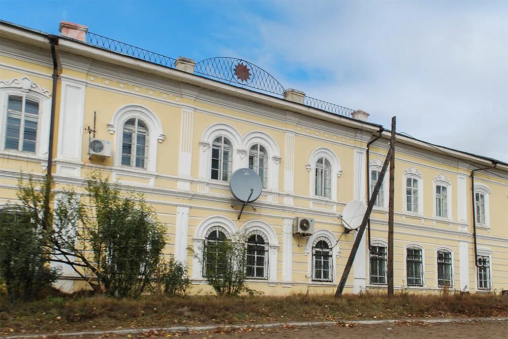 Усадьба Колобовниковых Нерчинск. Винный завод Нерчинск. Гостиный двор Нерчинск. Телефоны в нерчинске