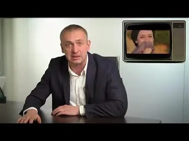Даванков хотят снять. Даванков хотят снять