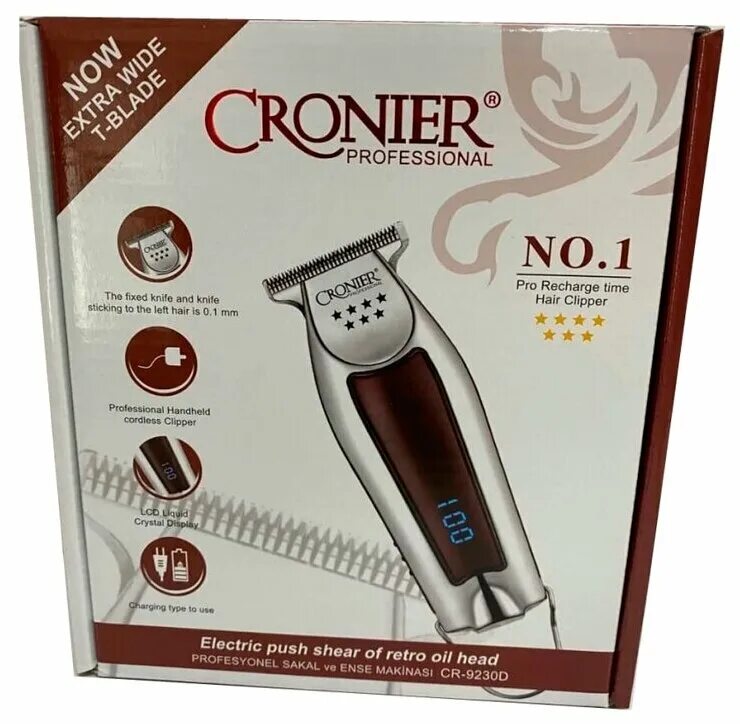 Машинка для стрижки волос cronier cr-2. Cronier professional cr110 стрижки. Cronier кто производитель. Машинка для стрижки cronier professional cr9220a. Cronier professional машинка для стрижки.