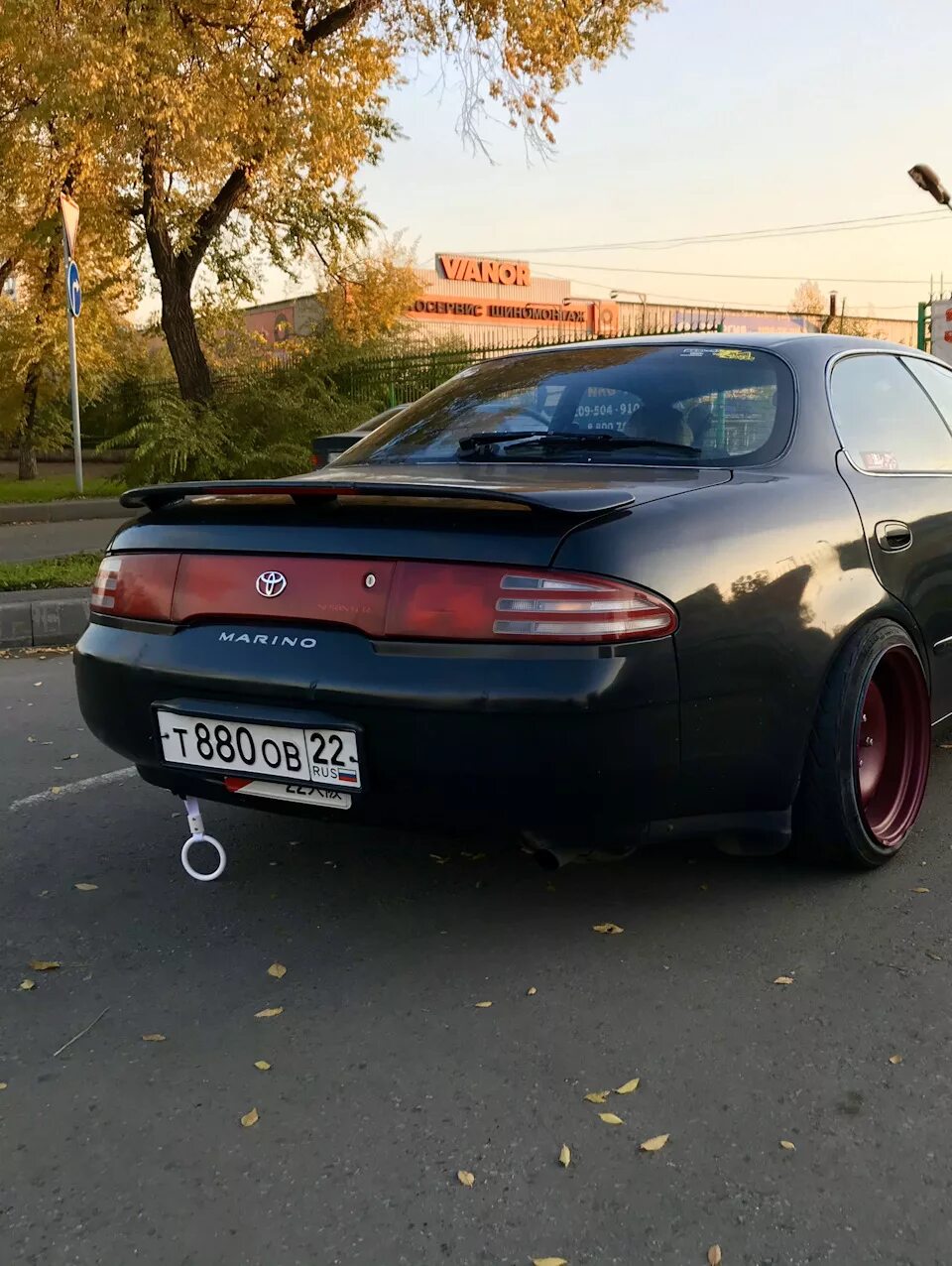 Toyota Sprinter Marino 1992. Toyota Sprinter Marino 1994. Тойота Спринтер Марино 1994. Toyota Sprinter Marino, 1997.