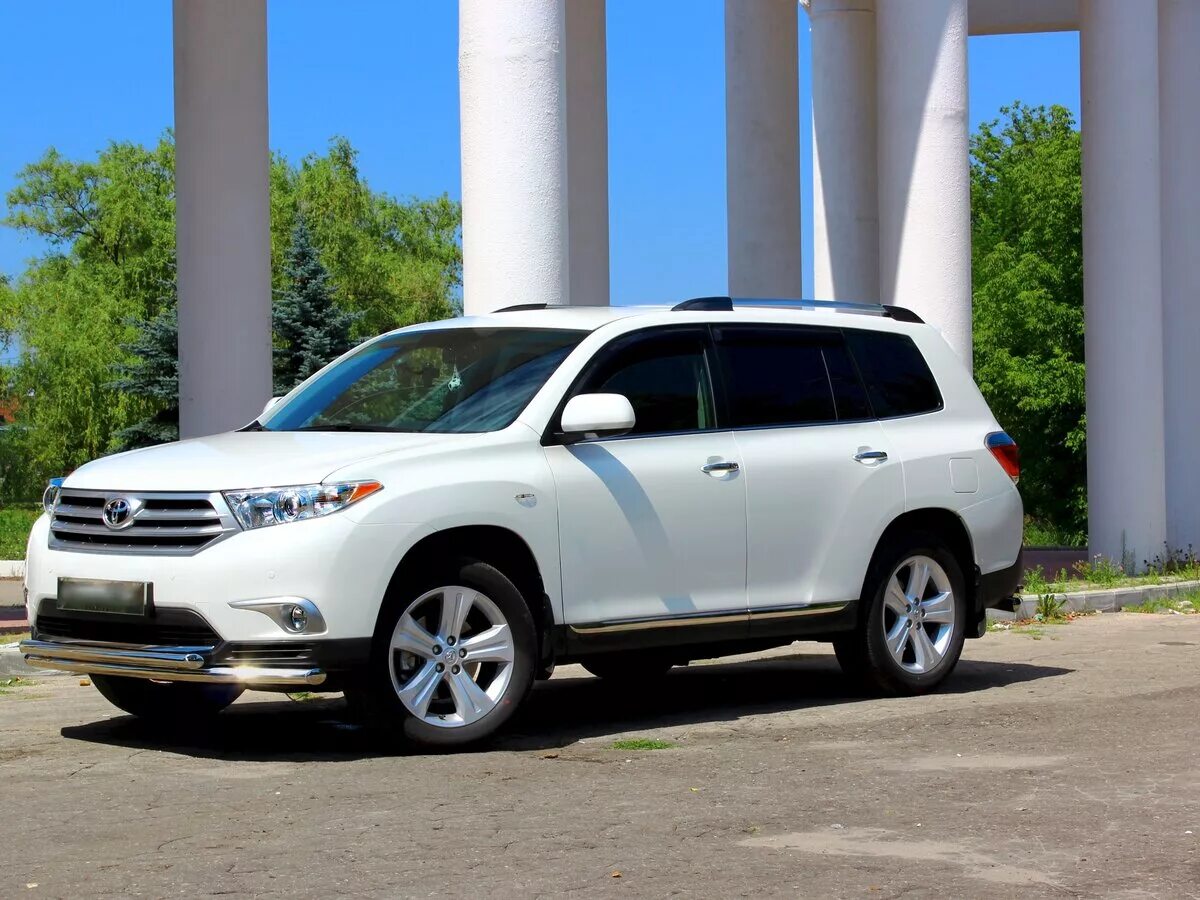 тойота хайлендер 2011 год. тойота хайлендер гибрид 2011. тойота хайлендер 2011 год. Toyota highlander v6. тойота хайлендер 2011 год.