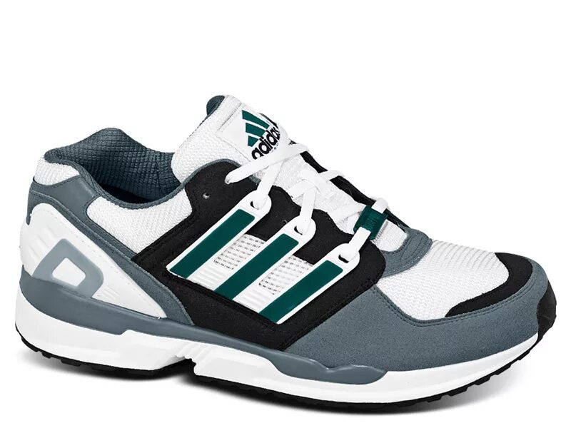 Кроссовки адидас Торшин. Adidas Torsion кроссовки. Кроссовки адидас Торшин 90. Adidas EQT Torsion g44421.