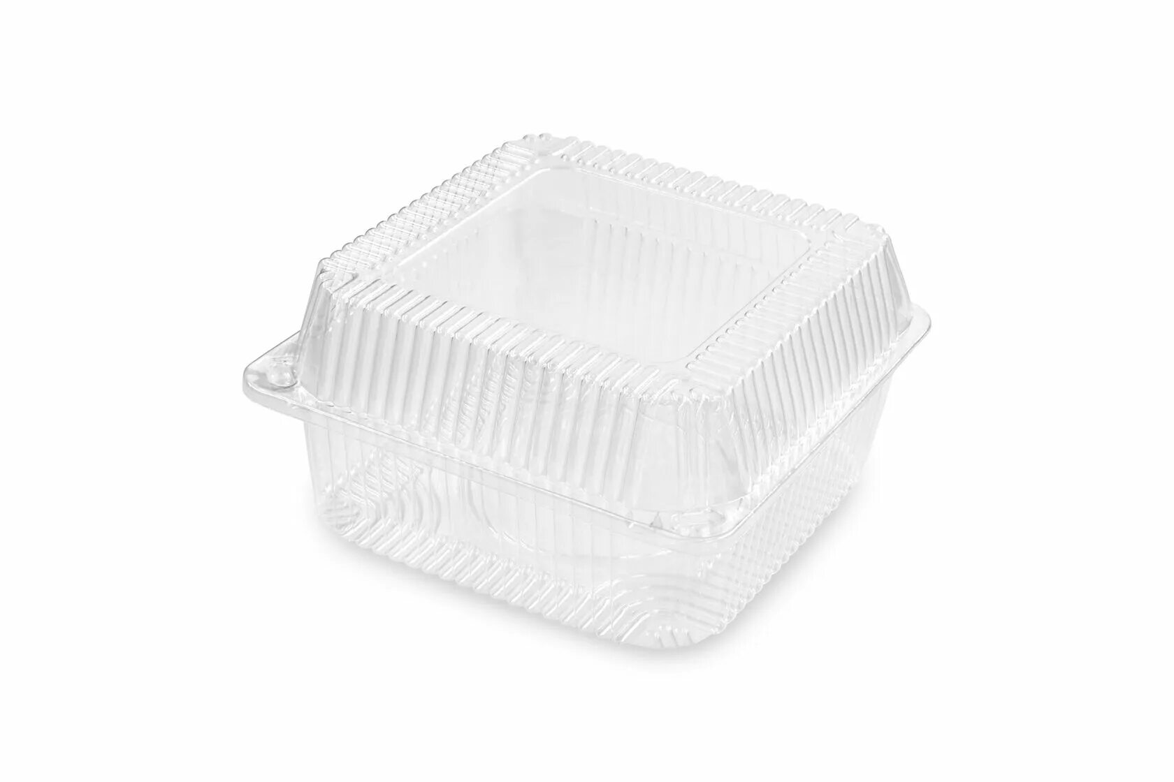 Контейнер росспласт рп-117. Контейнер рп-27 2200мл. Контейнер рп 211. Контейнер кр-15 а (152*152*72мм) 400шт/кор. Рп контейнеры.