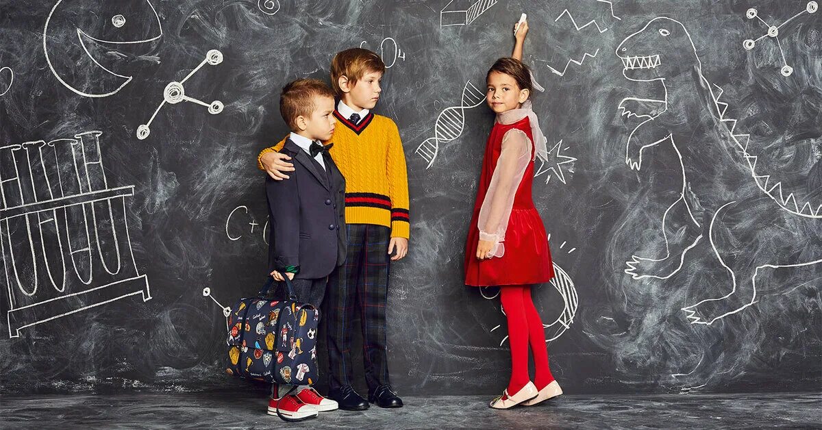 творческие мастерские для детей. школа vittra södermalm в швеции. творческий мастер класс для детей. креативная школа для детей. креативная школа.