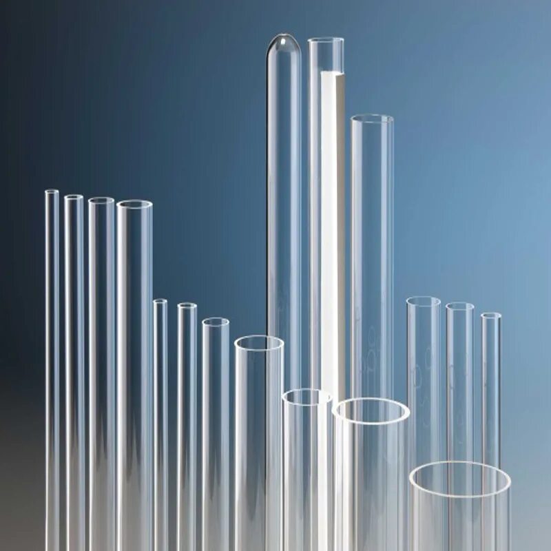 Glass tubes. Кварцевое стекло. Стекло кварцевое оптическое. Изделия из кварцевого стекла. Прозрачное кварцевое стекло.