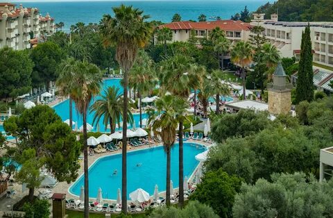 Barut hemera отзывы