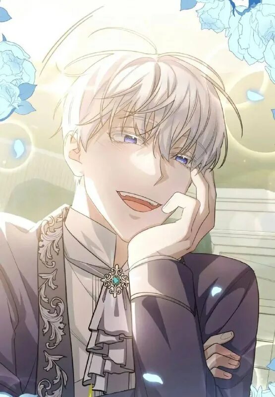 Поднятие уровня в одиночку ча хаэн. Мангпро королей демонов. Акари шимизу. Охотник суицидник sss. Соло лвл манхва.