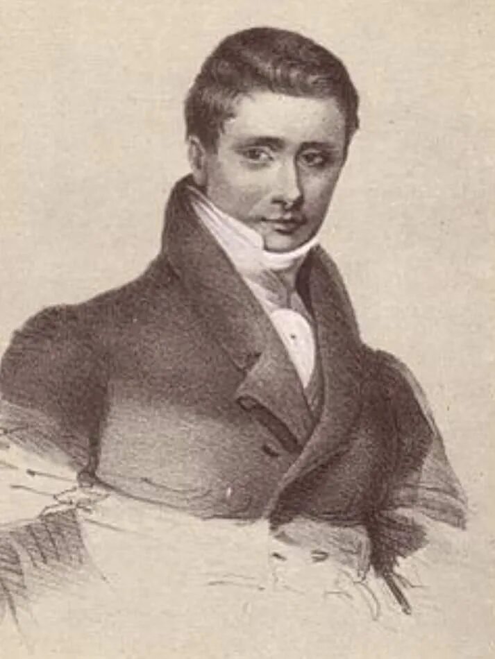 Россия и русские. Н и тургенев декабрист. Тургенев экономист. Тургенев экономист. Иванович тургенев.