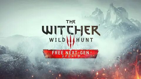 Ultra next gen