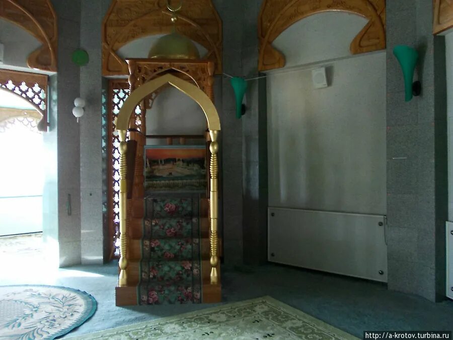 Нурд камаль. Нурд-Камаль Норильск. Мечеть Нурд-Камал. Мечеть Нурд Камаль в Норильске. Самая Северная мечеть в мире.
