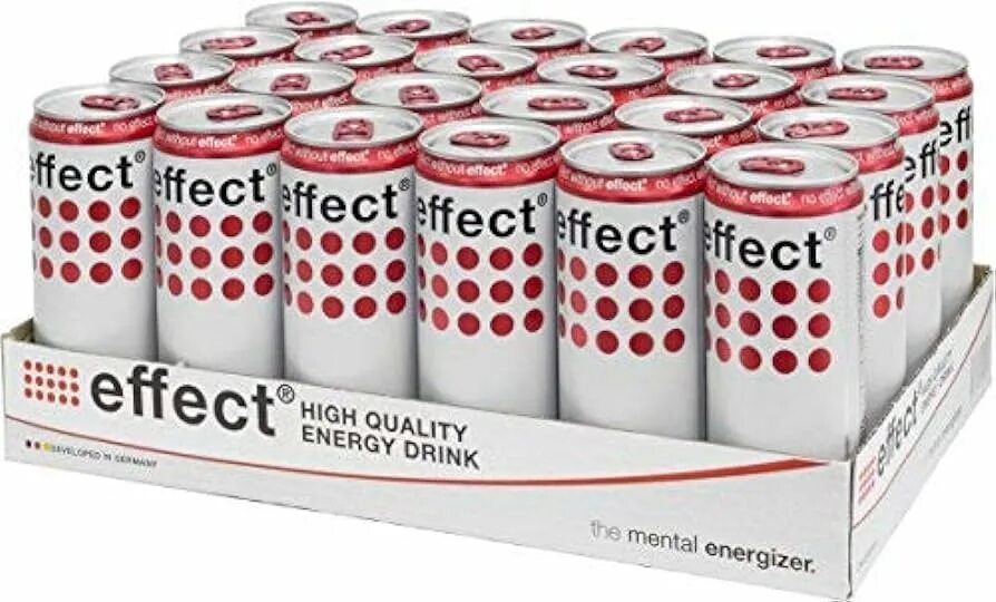 Effect 24. Энергетики Effect. Effect Энергетик. Эффект напиток. Энергетический напиток Effect.