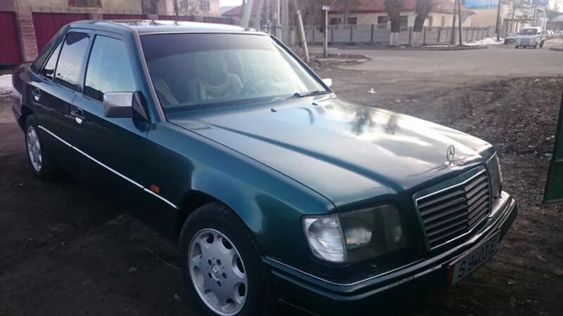 200 124. Mercedes e w124. Мерседес 200 124 кузов. Mercedes e200. Мерседес 124 200.