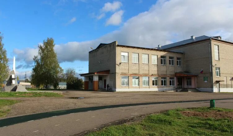 Сельская новь антропово костромская. Село палкино костромская область. Синоптик антропово костромской. Поселок антропово костромская область. Жд вокзал антропово.